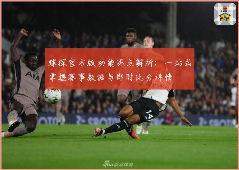 球探官方版功能亮点解析：一站式掌握赛事数据与即时比分详情