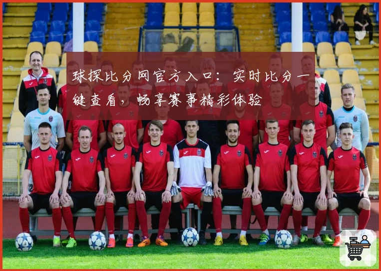 球探比分网官方入口：实时比分一键查看，畅享赛事精彩体验