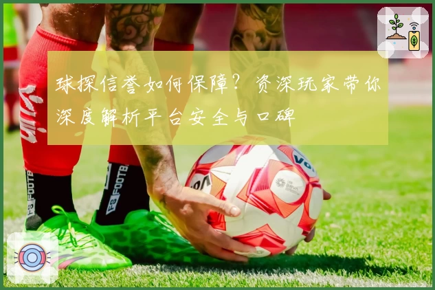 球探信誉如何保障？资深玩家带你深度解析平台安全与口碑