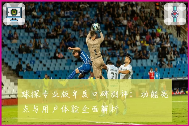 球探专业版年度口碑测评:功能亮点与用户体验全面解析