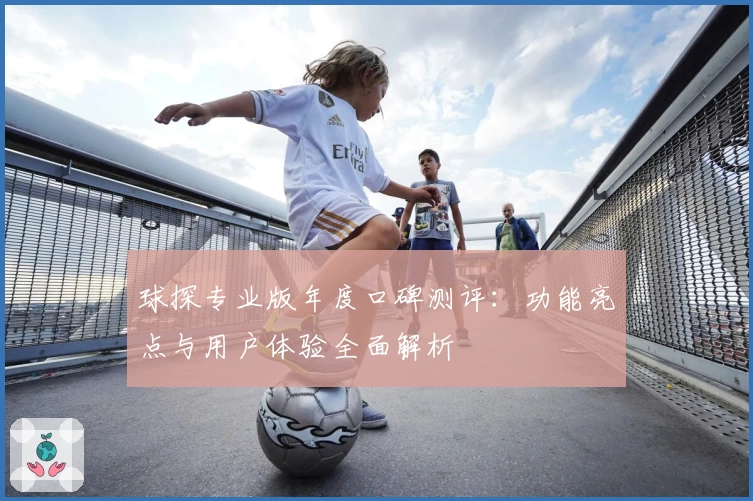 球探专业版年度口碑测评：功能亮点与用户体验全面解析