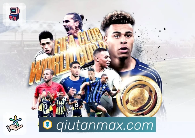 体育平台欢迎图